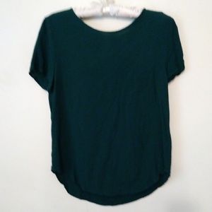 H&M Blouse Top